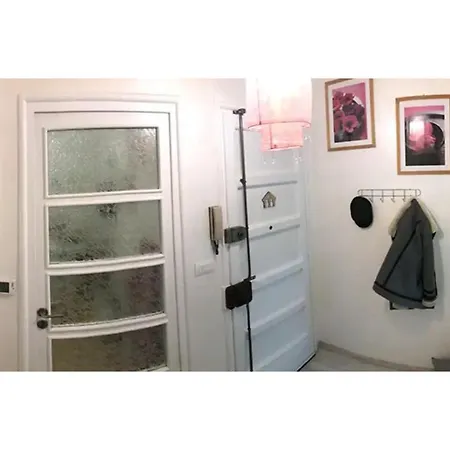 Casa Di Ary Torino