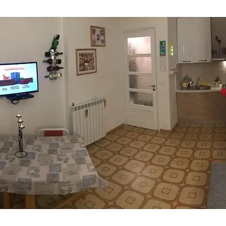 Casa Di Ary * Torino
